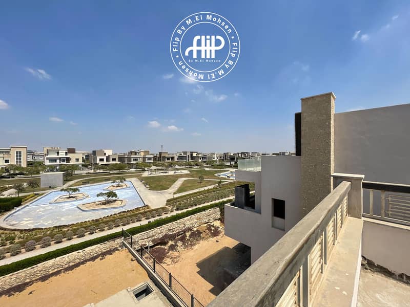 7 IMG-20251021-WA0208 - Copy. jpg