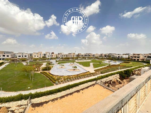 8 WhatsApp Image 2025-10-21 at 17.23. 57_a7e06fab - Copy. jpg