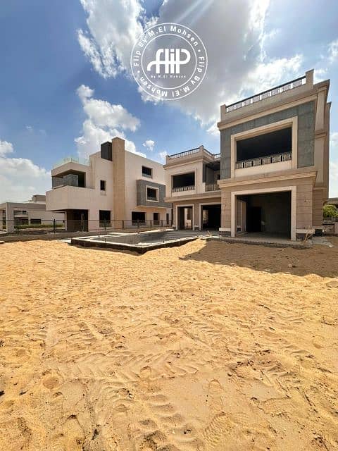 9 WhatsApp Image 2025-10-21 at 17.23. 58_6abc9cdf. jpg