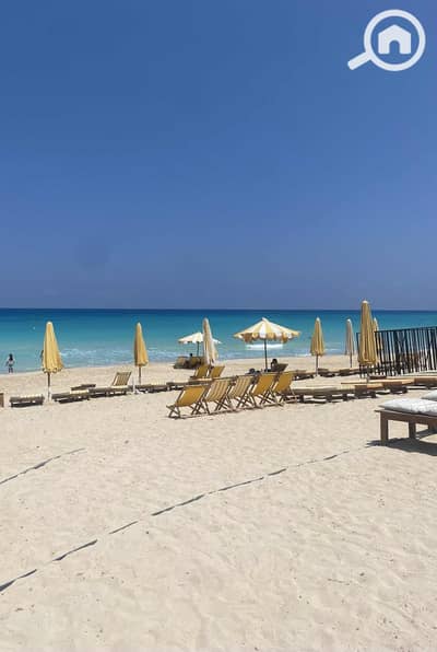 1 Bedroom Apartment for Sale in North Coast, Matruh - WhatsApp Image 2025-12-23 at 5.34. 25 PM. jpeg