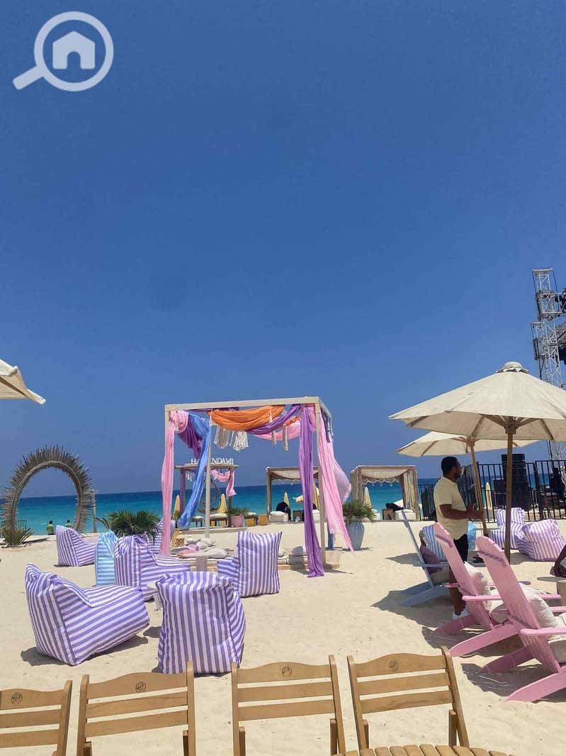 2 WhatsApp Image 2025-12-23 at 5.34. 28 PM. jpeg