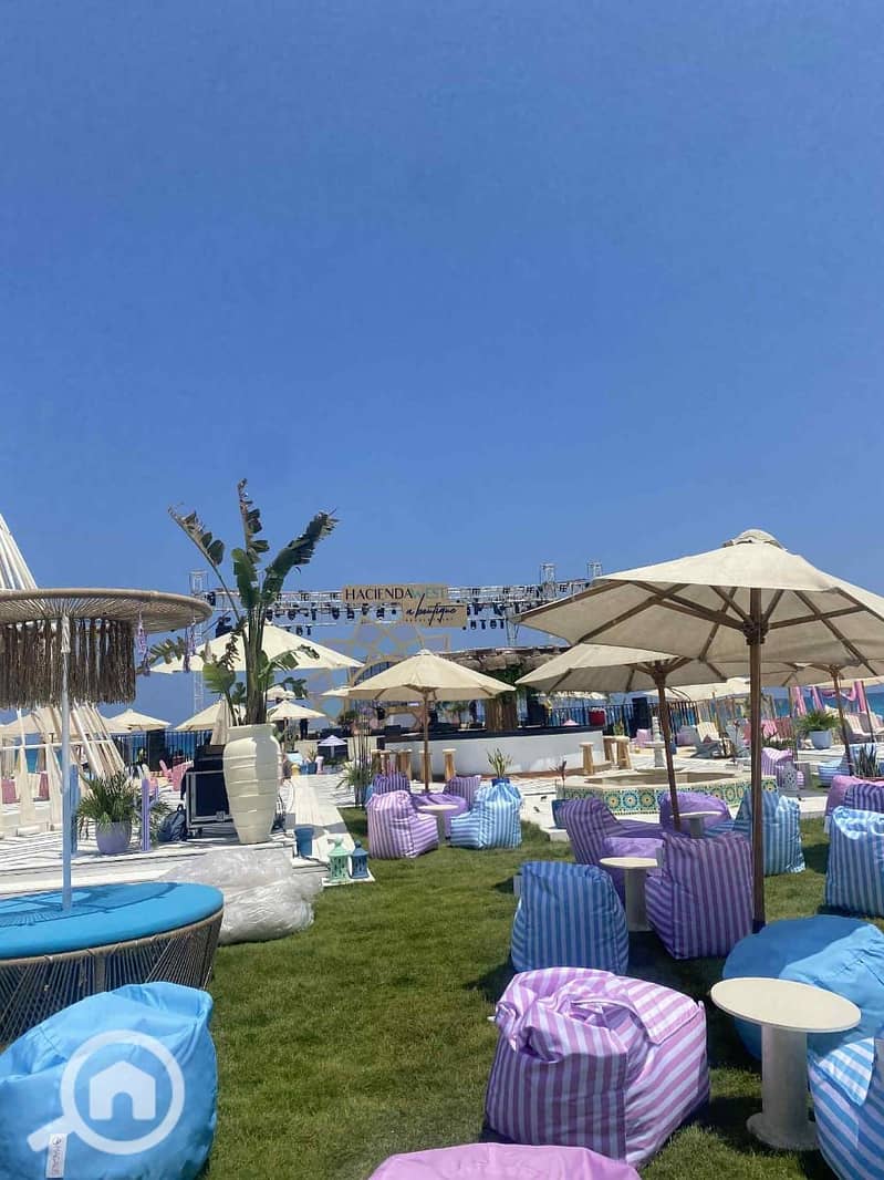 3 WhatsApp Image 2025-12-23 at 5.34. 31 PM. jpeg