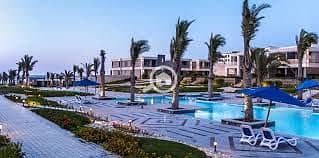 4 download (5). jpeg