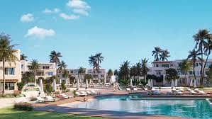 5 download (10). jpeg