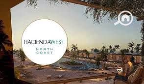 6 download (7). jpeg