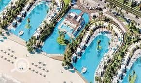 7 download (8). jpeg