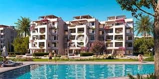 8 download (9). jpeg