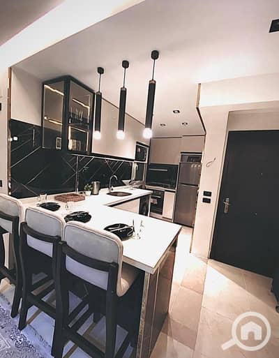 فلیٹ 2 غرفة نوم للايجار في مدينتي، القاهرة - 2. jpeg