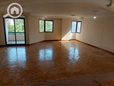 شقة 3 غرف نوم للايجار في مدينة نصر، القاهرة - 1. jpeg