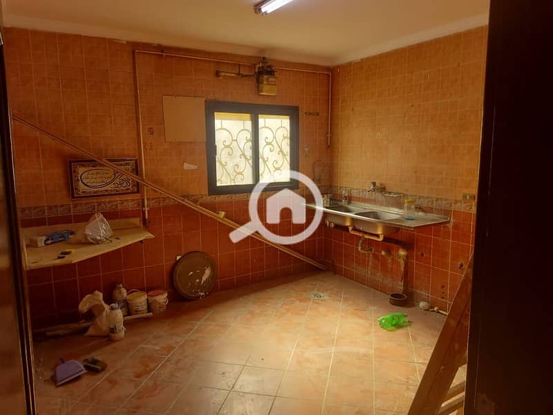 9 WhatsApp Image 2025-07-30 at 4.59. 01 PM. jpeg