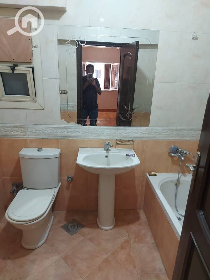 10 WhatsApp Image 2025-07-30 at 4.59. 03 PM. jpeg