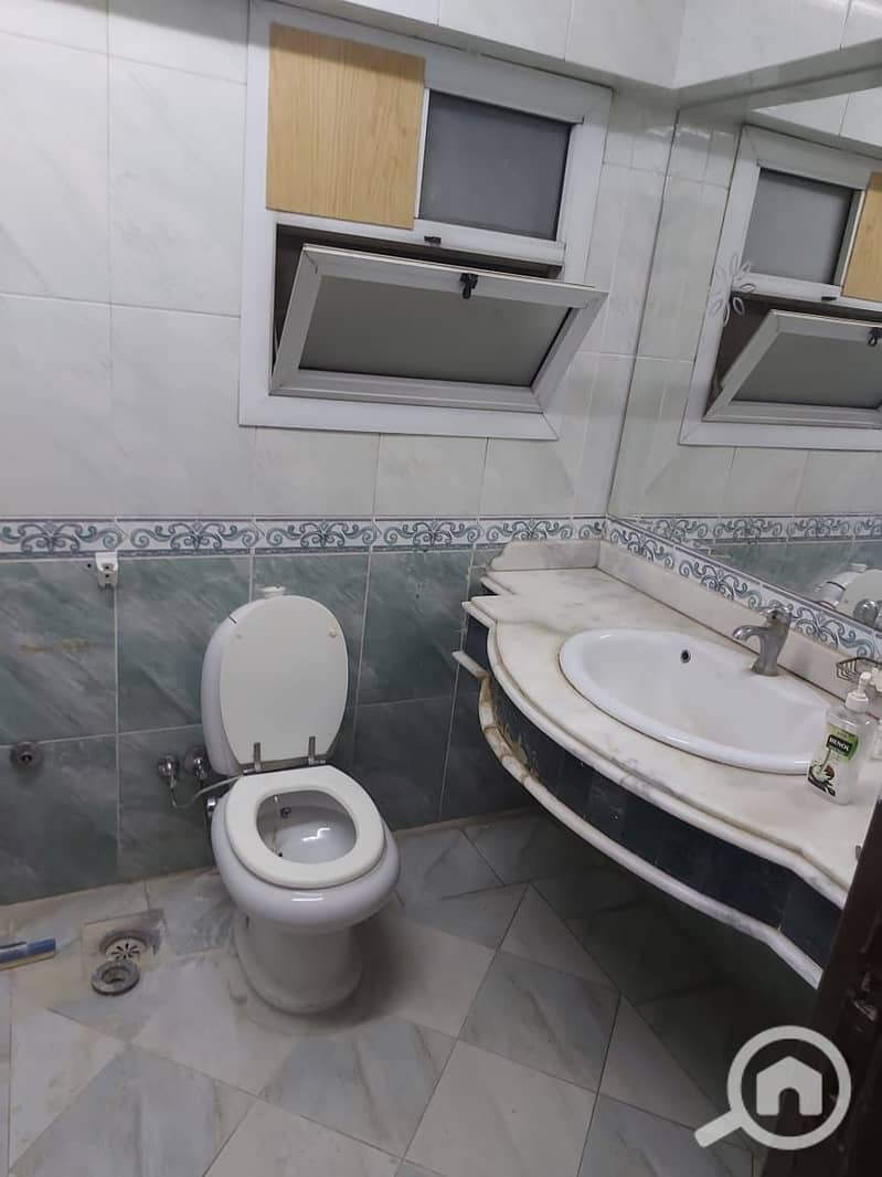 11 WhatsApp Image 2025-07-30 at 4.59. 04 PM (1). jpeg