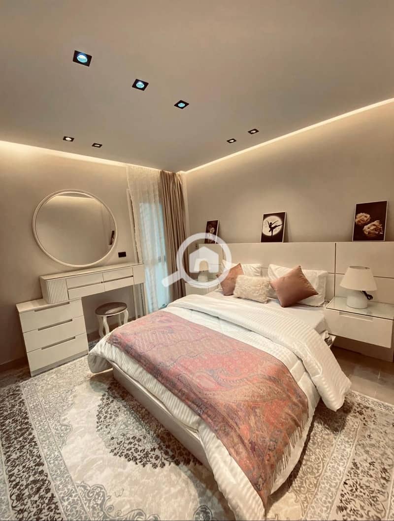 4 WhatsApp Image 2025-12-25 at 5.25. 31 PM. jpeg