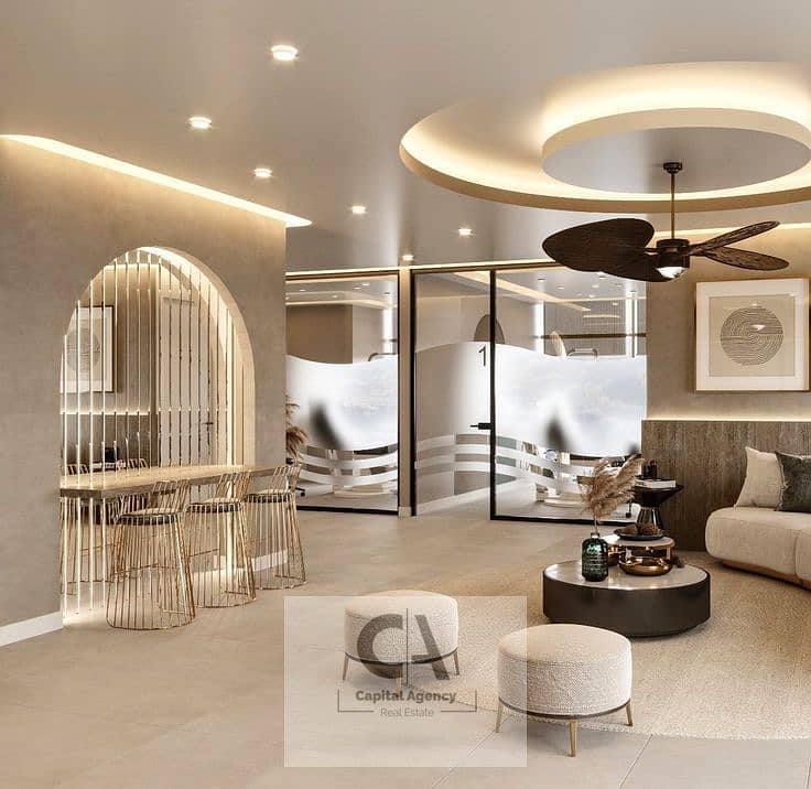 2 Denthall Clinic Diş Sağlığı Merkezi. jpg