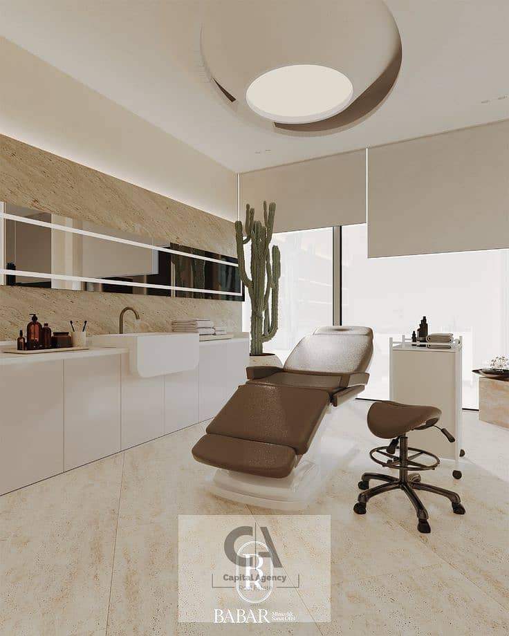 4 •MERCİ BEAUTY STUDIO _ İST_ YEDİ MAVİ • Design & Built 2024. jpg