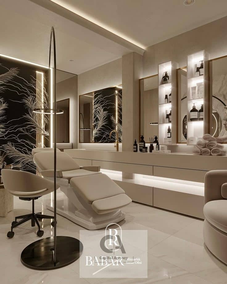 5 Cliniza _ Belçika Design & Built 2024 (1). jpg