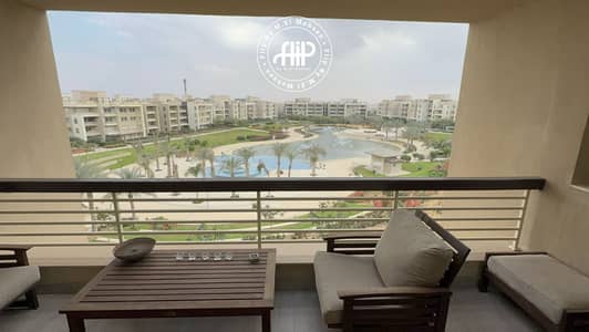 3 Bedroom Penthouse for Sale in 6th of October, Giza - IMG-20250601-WA0081. jpg