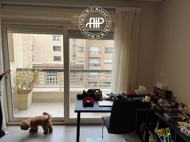 2 IMG-20250601-WA0066. jpg