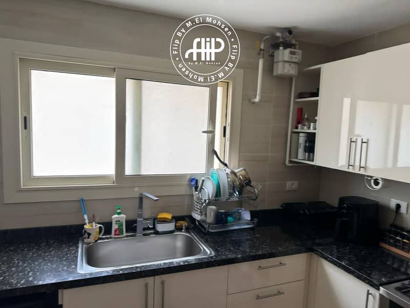 3 IMG-20250601-WA0069. jpg