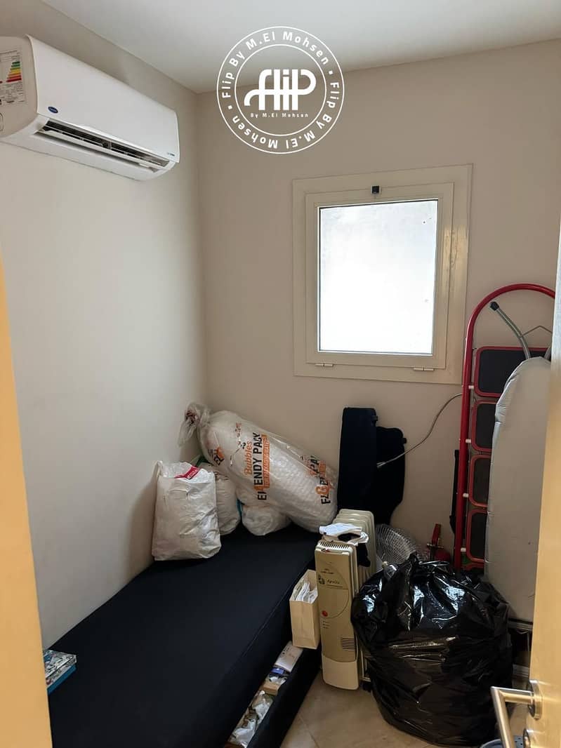 4 IMG-20250601-WA0070. jpg