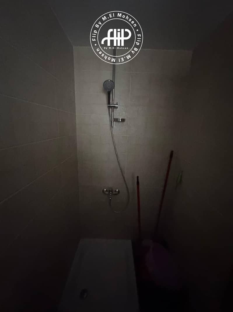 6 IMG-20250601-WA0073. jpg