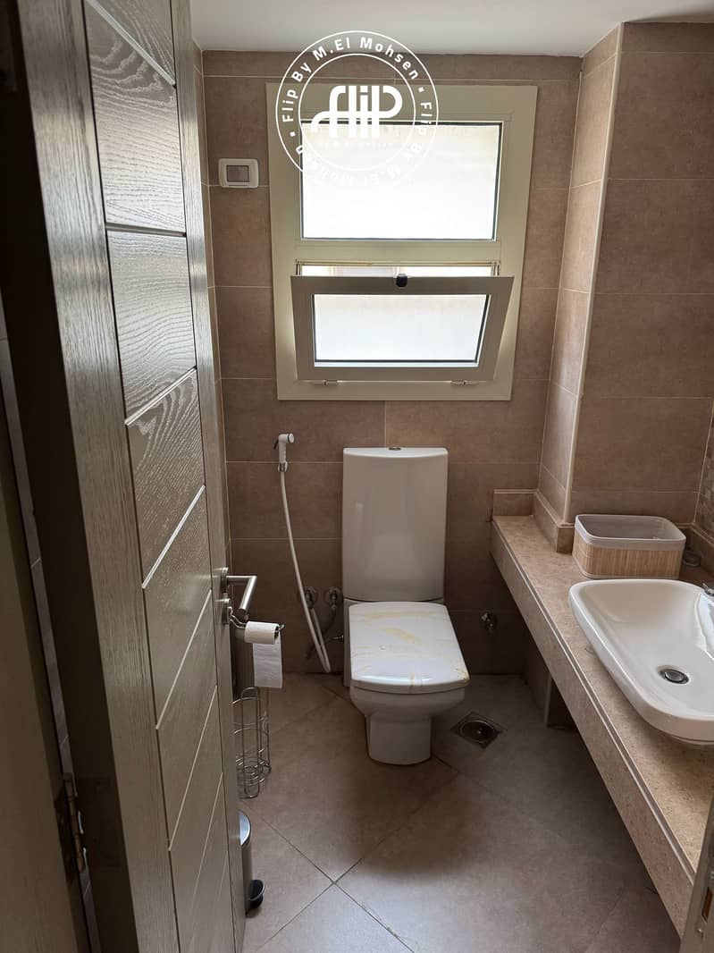 14 IMG-20250601-WA0082. jpg