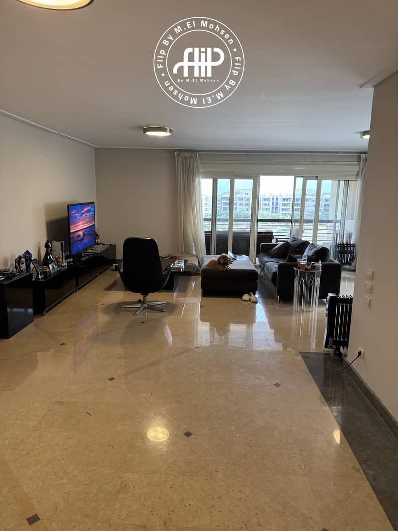 15 IMG-20250601-WA0083. jpg