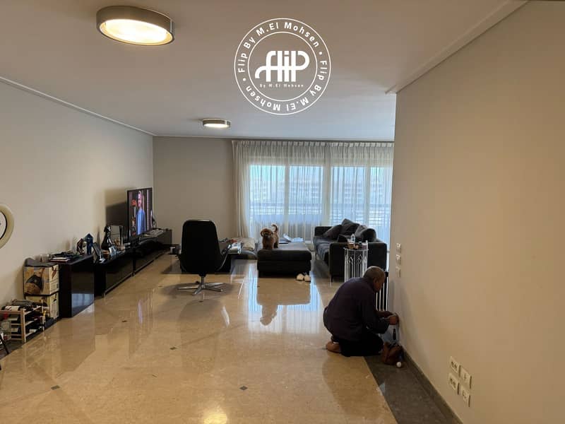 16 IMG-20250601-WA0084. jpg