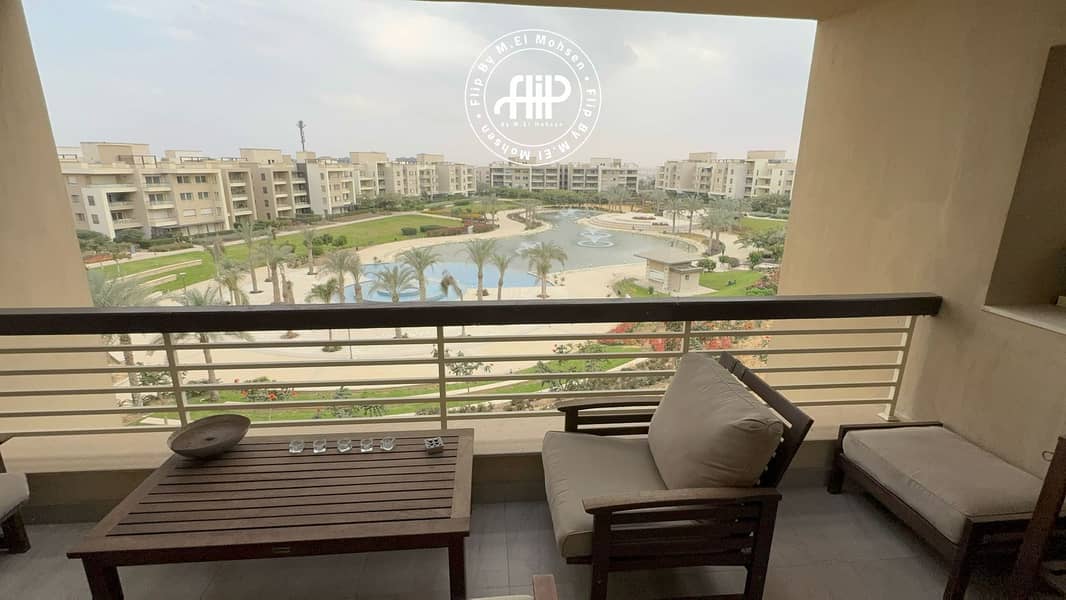 17 IMG-20250601-WA0085. jpg