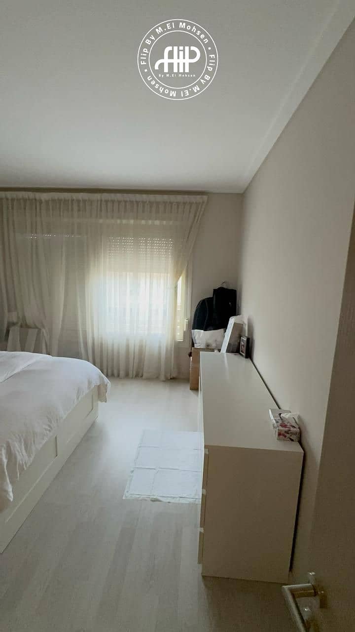 18 IMG-20250601-WA0086. jpg