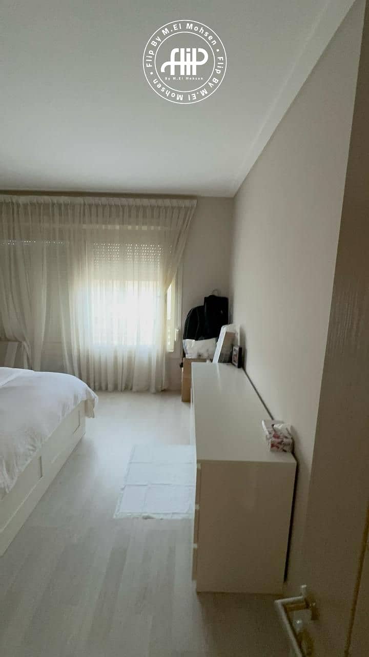 19 IMG-20250601-WA0087. jpg