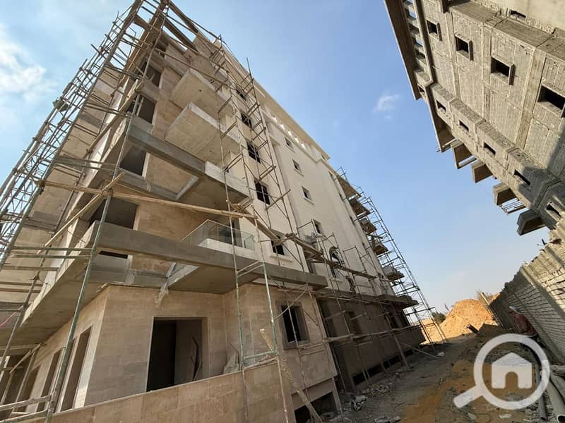 4 WhatsApp Image 2025-12-24 at 1.37. 34 PM. jpeg