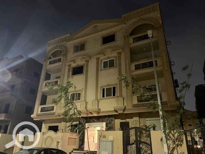 8 WhatsApp Image 2025-12-15 at 4.23. 07 PM. jpeg