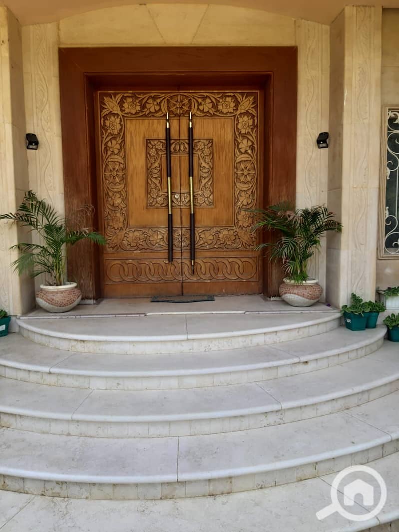 9 WhatsApp Image 2025-12-16 at 7.24. 11 PM. jpeg