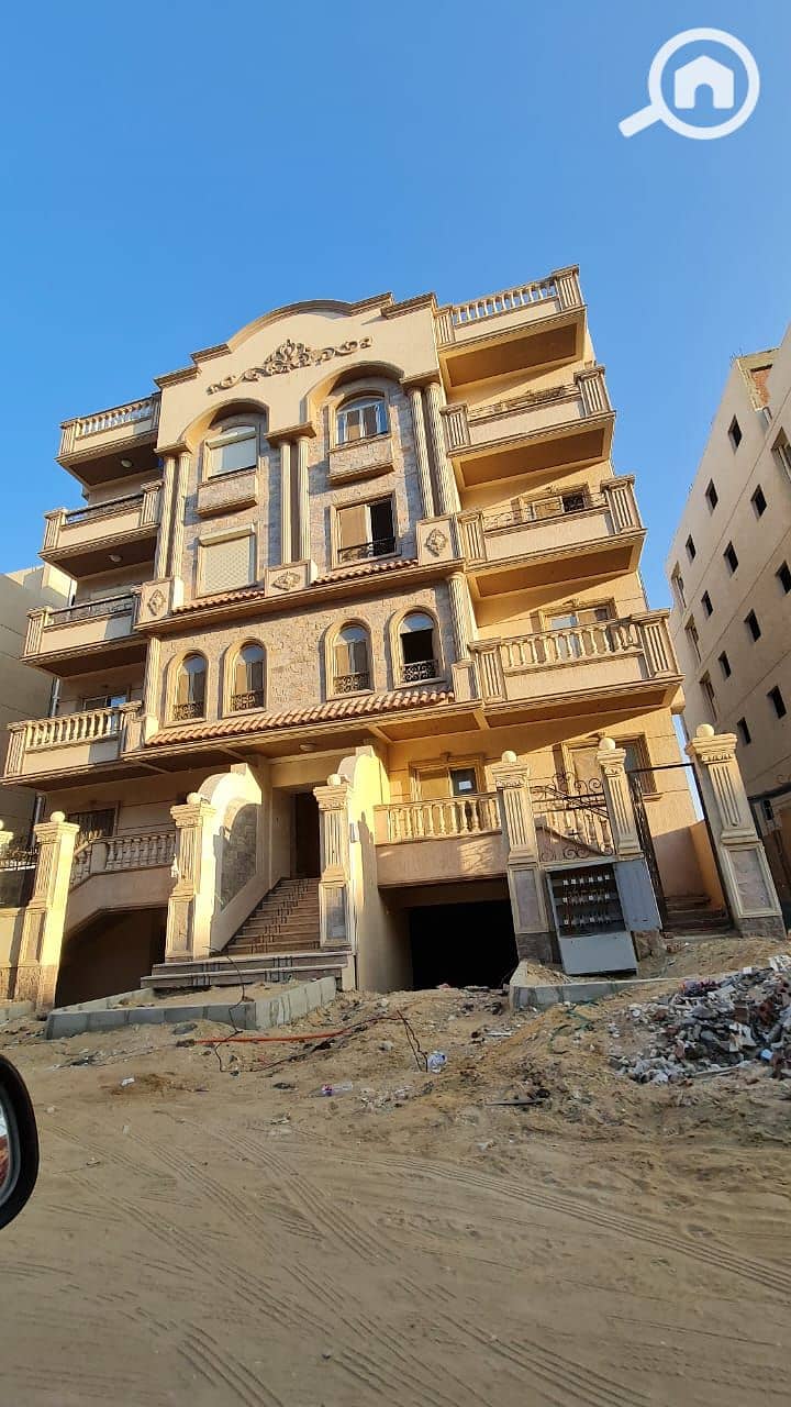 11 WhatsApp Image 2025-12-11 at 1.39. 10 PM. jpeg