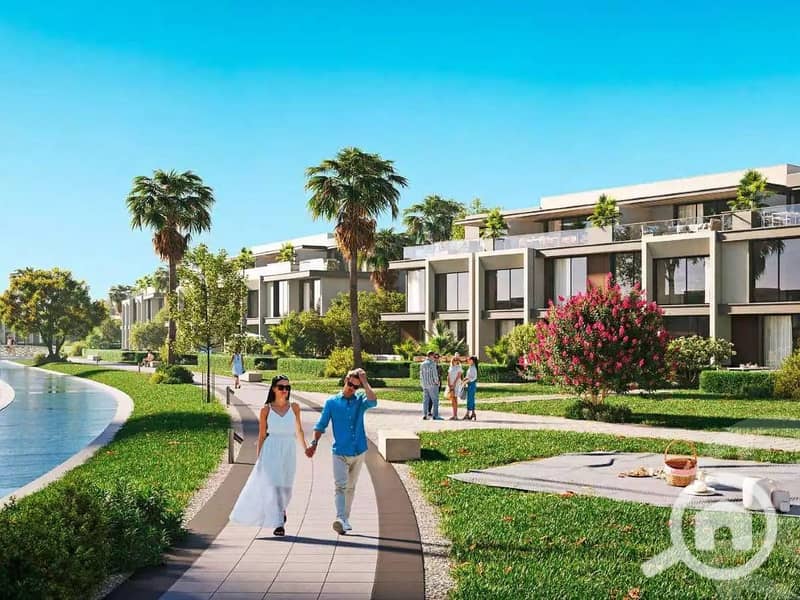 6 65e71f0a52deb787022756 (1). jpg