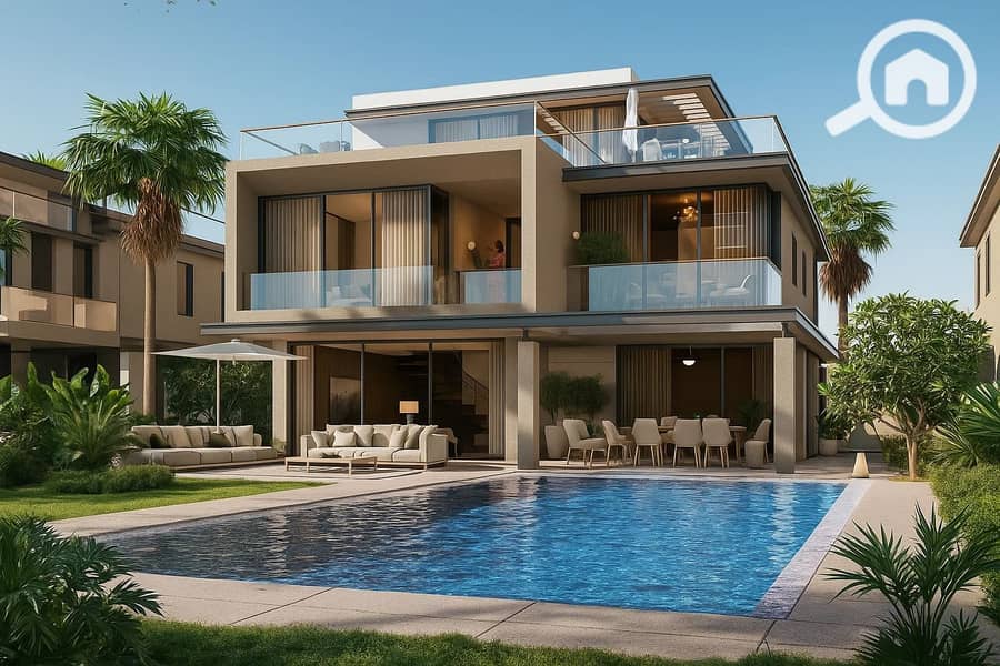 3 WhatsApp Image 2025-12-24 at 3.40. 53 PM (1). jpeg