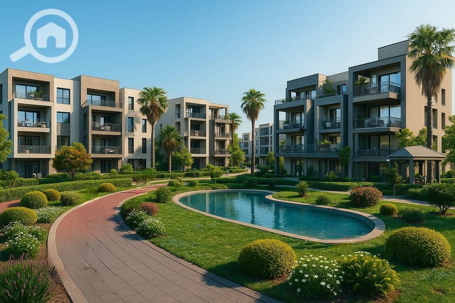 5 WhatsApp Image 2025-12-24 at 3.40. 53 PM. jpeg