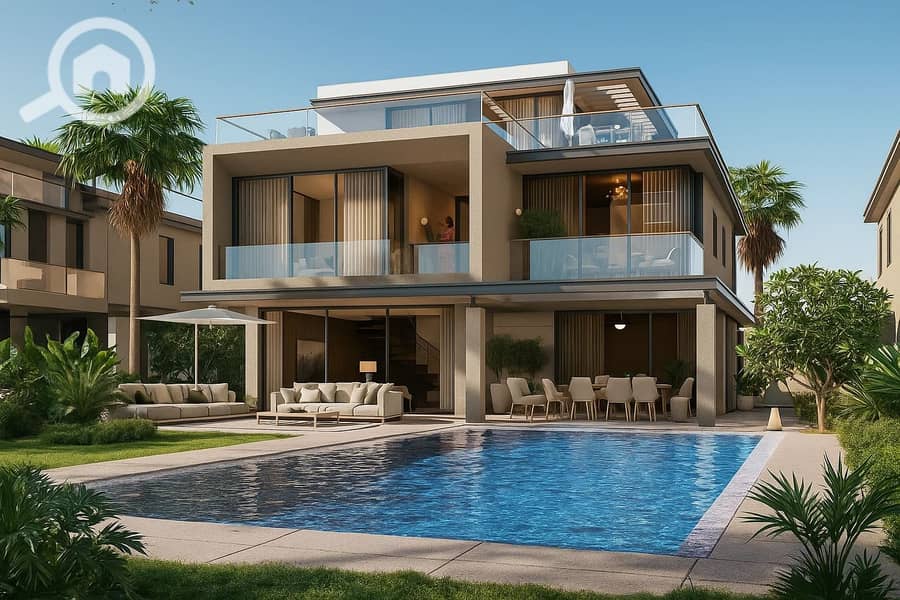 10 WhatsApp Image 2025-12-24 at 3.40. 53 PM (1). jpeg