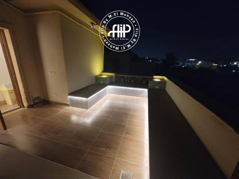 2 WhatsApp Image 2025-12-16 at 5.14. 14 PM (1). png