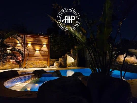 3 WhatsApp Image 2025-12-16 at 5.14. 14 PM (2). png