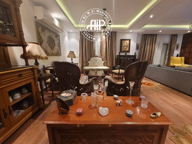 4 WhatsApp Image 2025-12-16 at 5.14. 14 PM. png