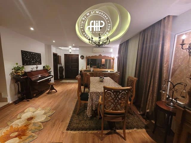 5 WhatsApp Image 2025-12-16 at 5.14. 15 PM (1). png