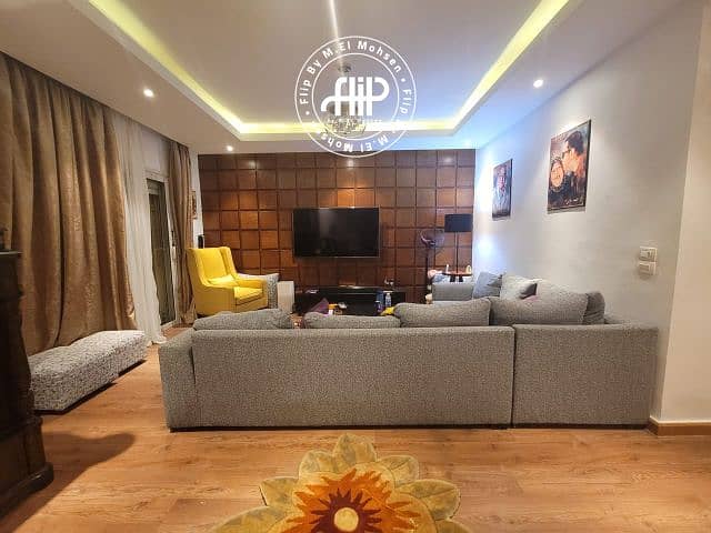 6 WhatsApp Image 2025-12-16 at 5.14. 15 PM (2). png