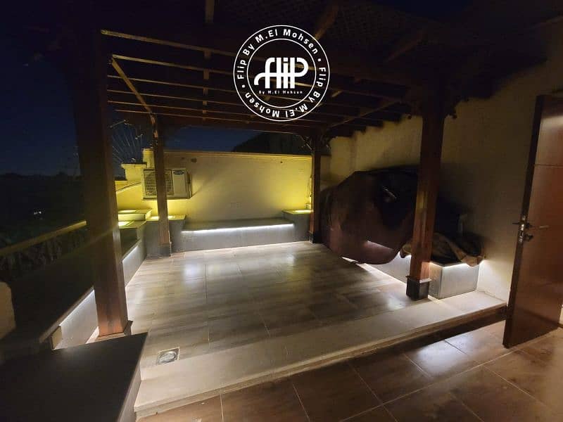 7 WhatsApp Image 2025-12-16 at 5.14. 15 PM. png