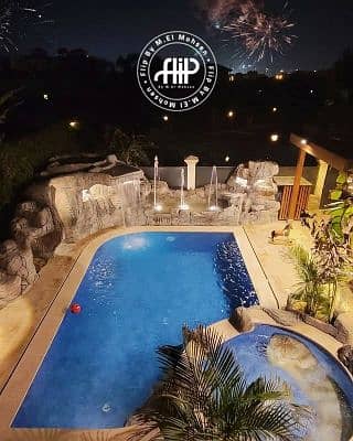 8 WhatsApp Image 2025-12-16 at 5.14. 16 PM (1). png