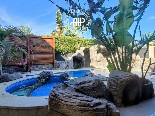 9 WhatsApp Image 2025-12-16 at 5.14. 16 PM. png