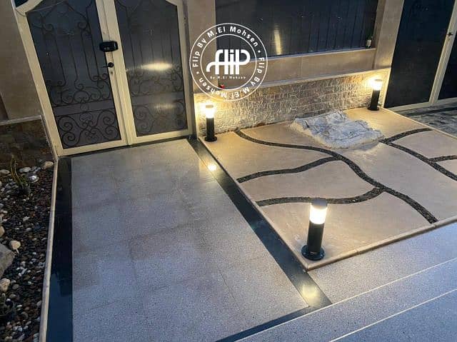 10 WhatsApp Image 2025-12-16 at 5.14. 17 PM (1). png