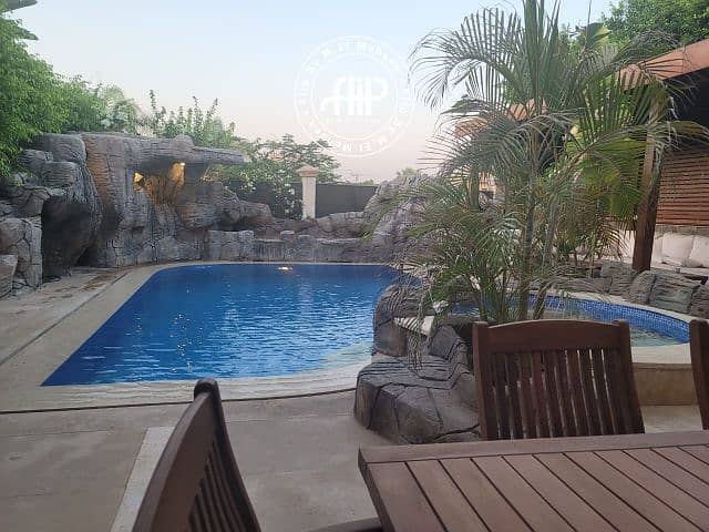 11 WhatsApp Image 2025-12-16 at 5.14. 17 PM. png