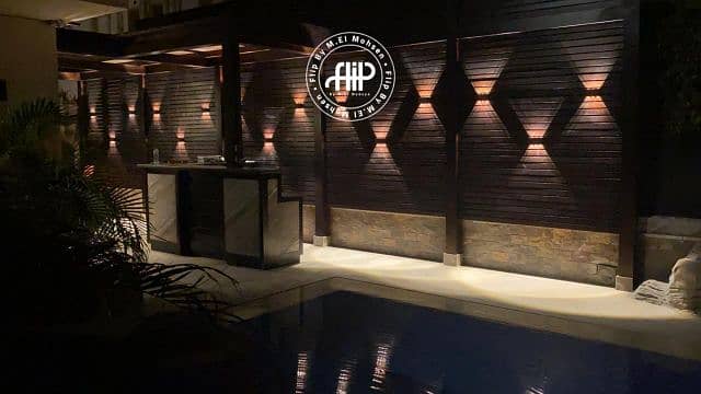 13 WhatsApp Image 2025-12-16 at 5.14. 18 PM. png